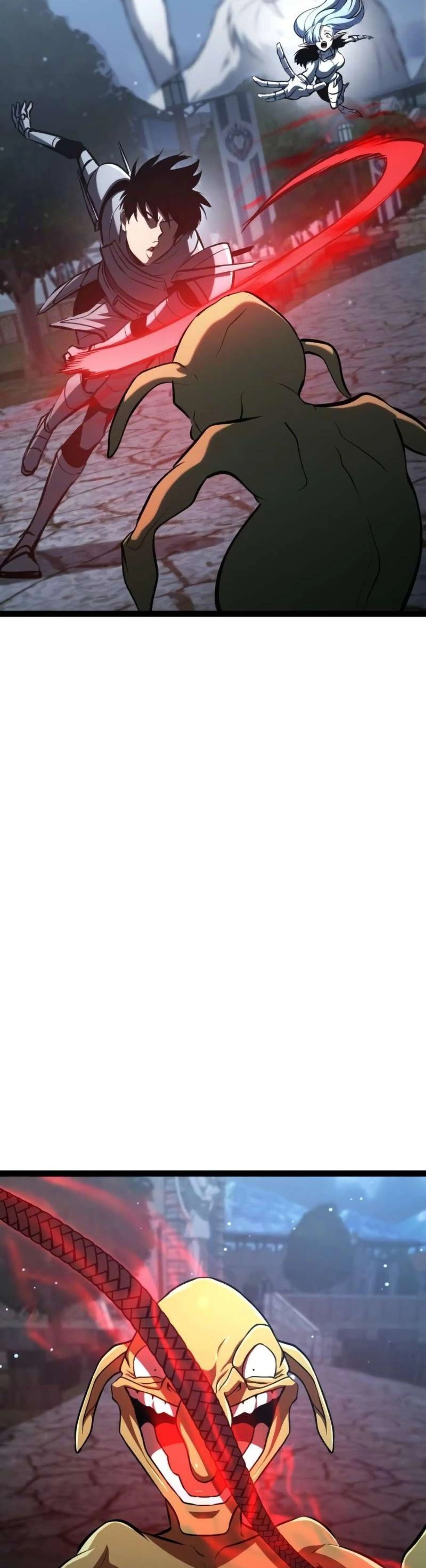 Page 1.002