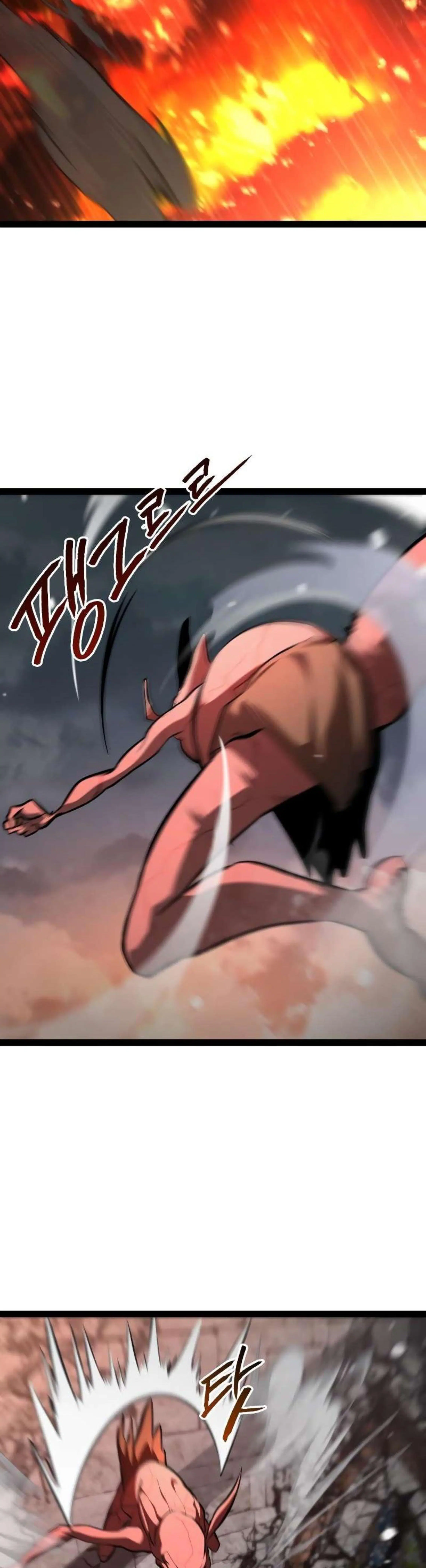 Page 1.002