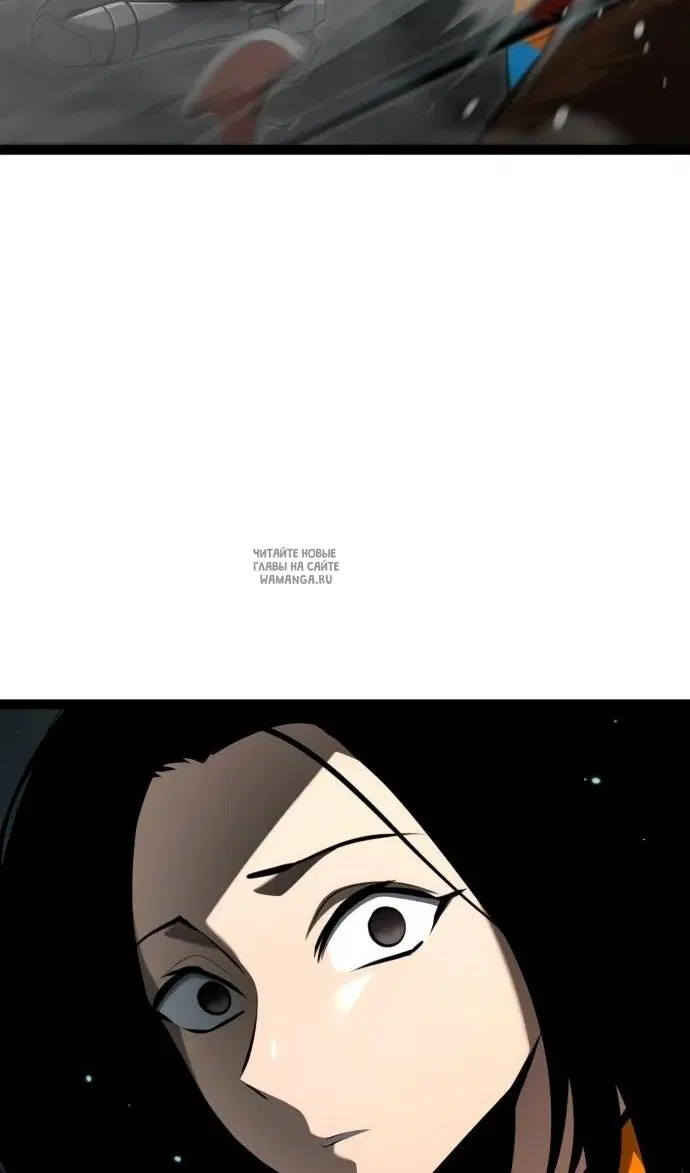 Page 118.000