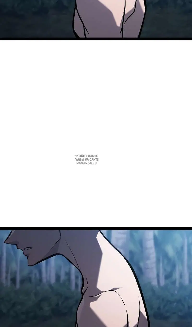 Page 118.000