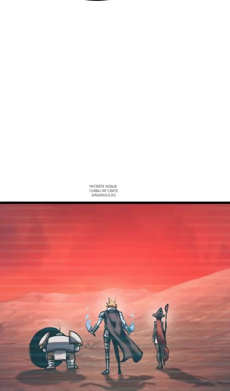 Page 118.000