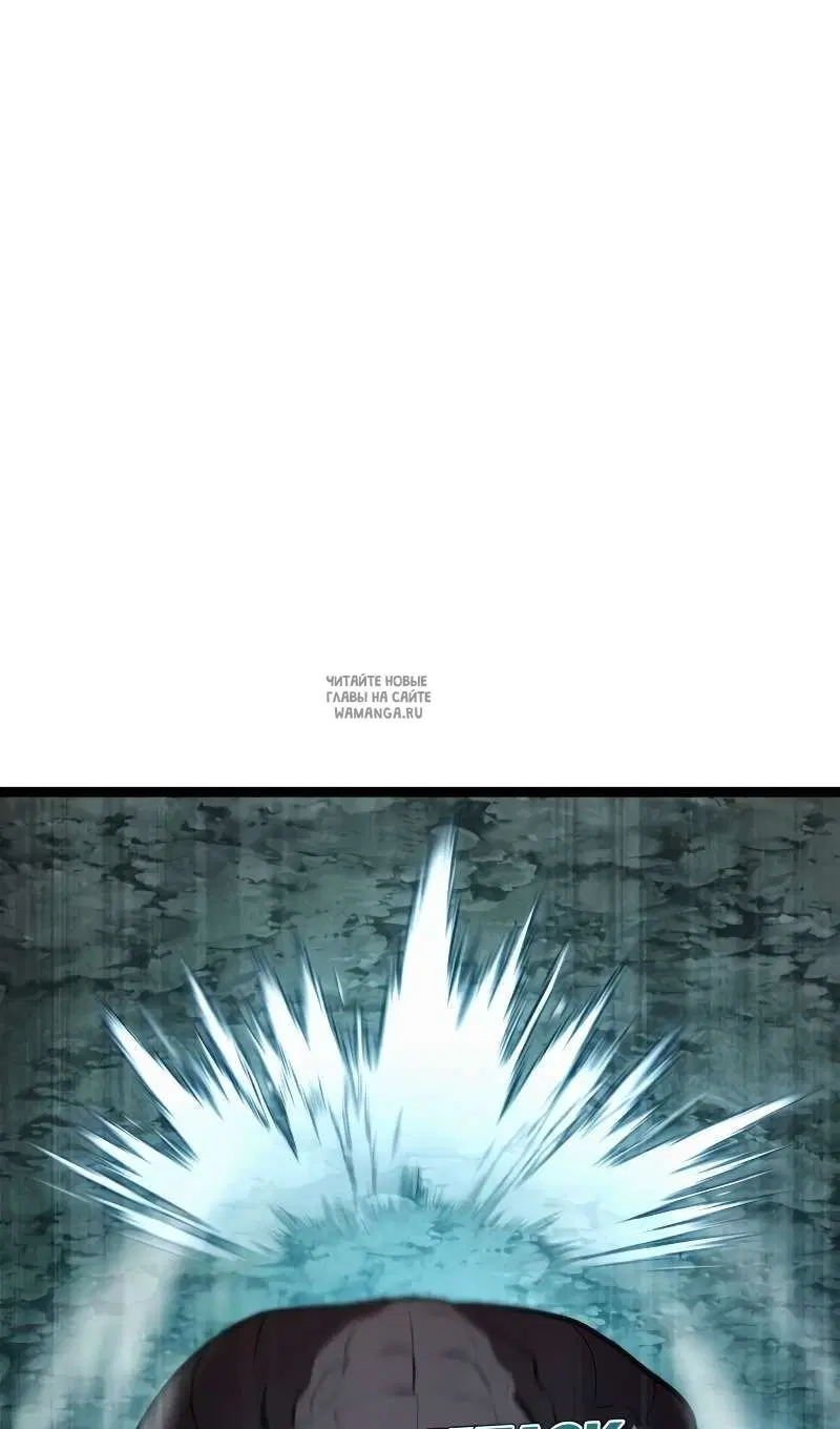 Page 118.000