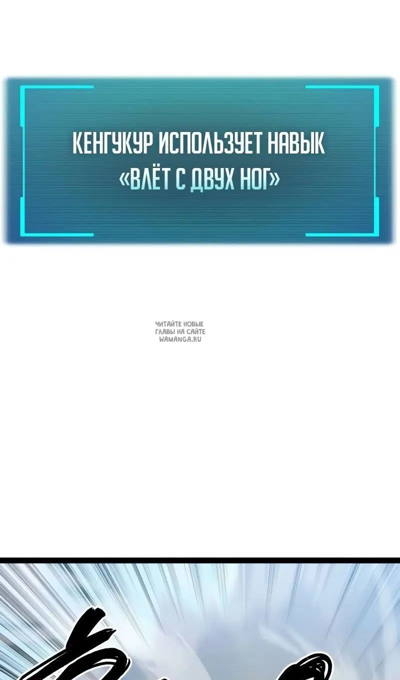 Page 119.000