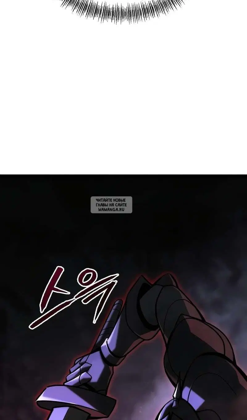 Page 121.000