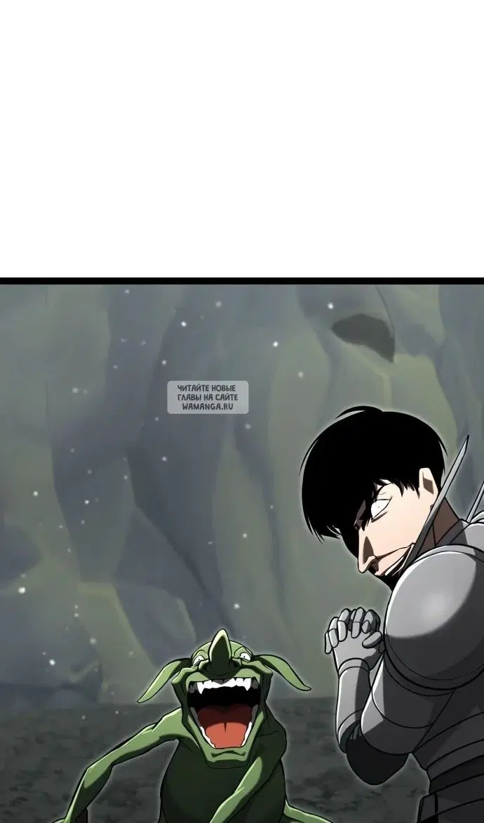 Page 122.000