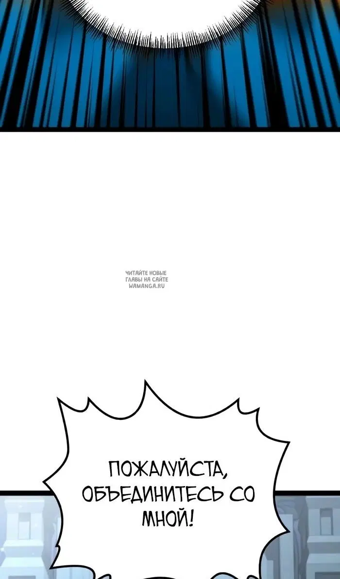Page 122.000