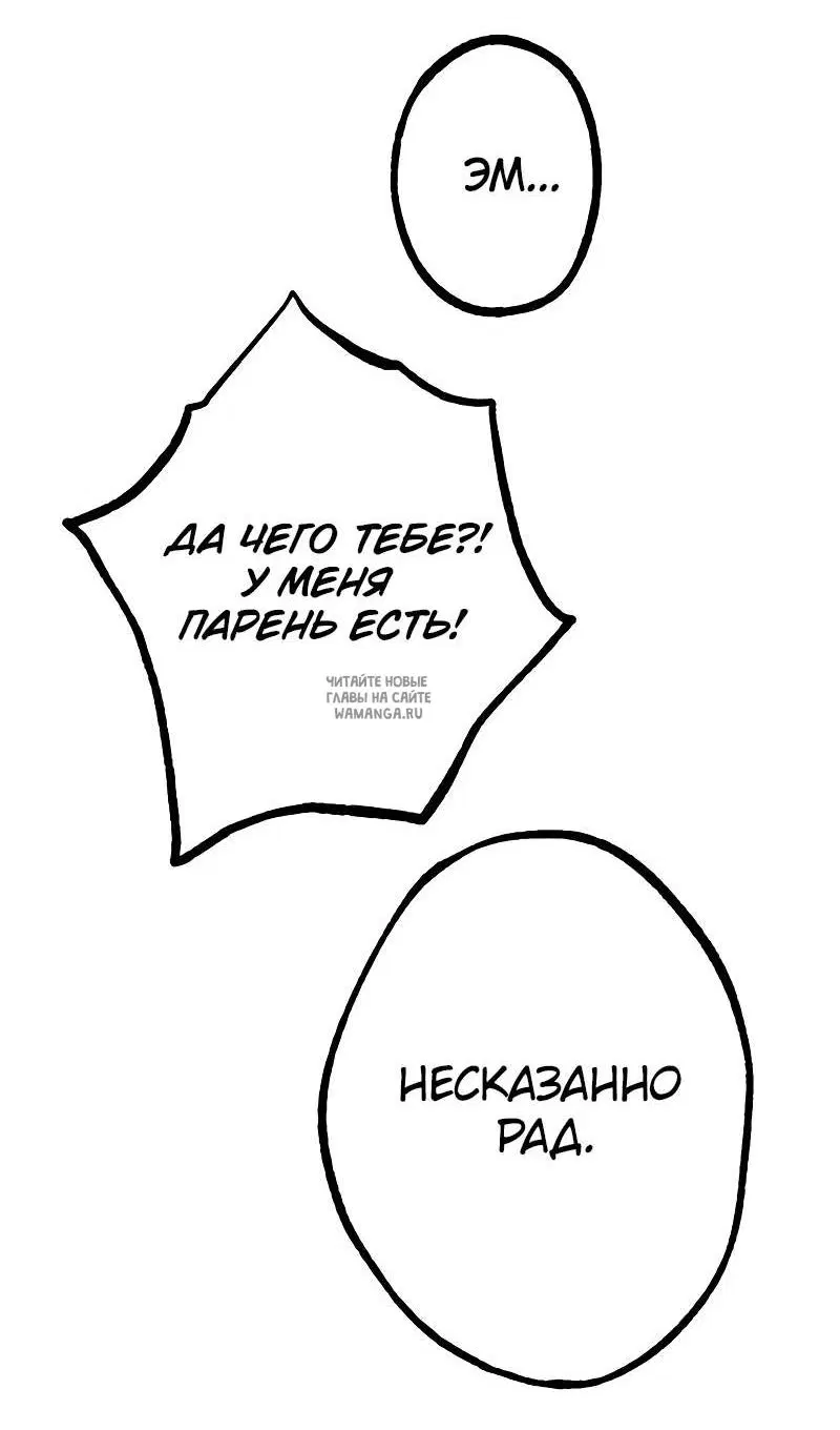 Page 122.000