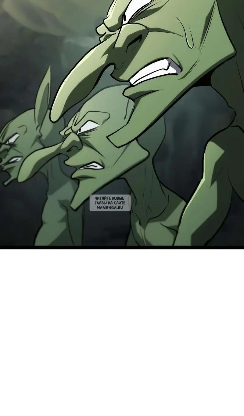 Page 122.000