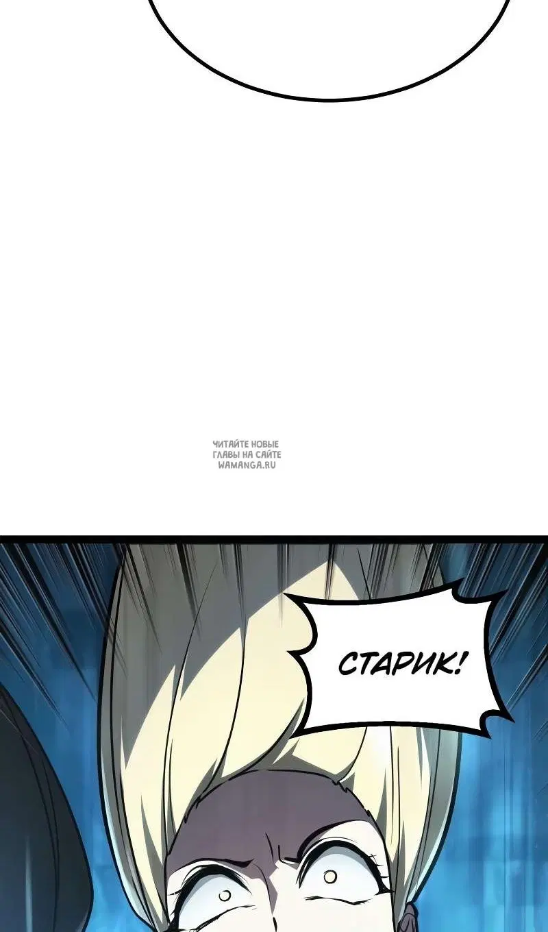 Page 123.000