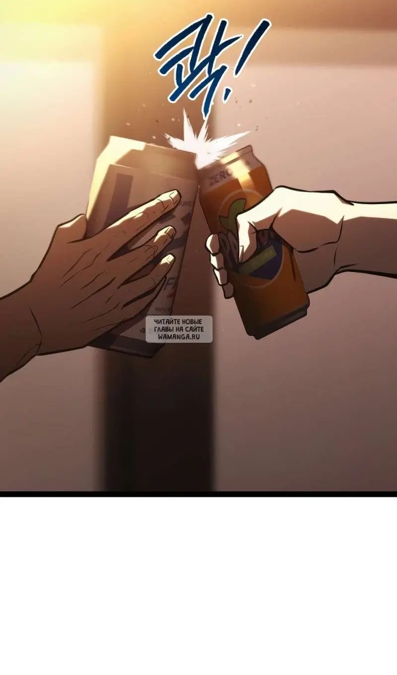 Page 123.000