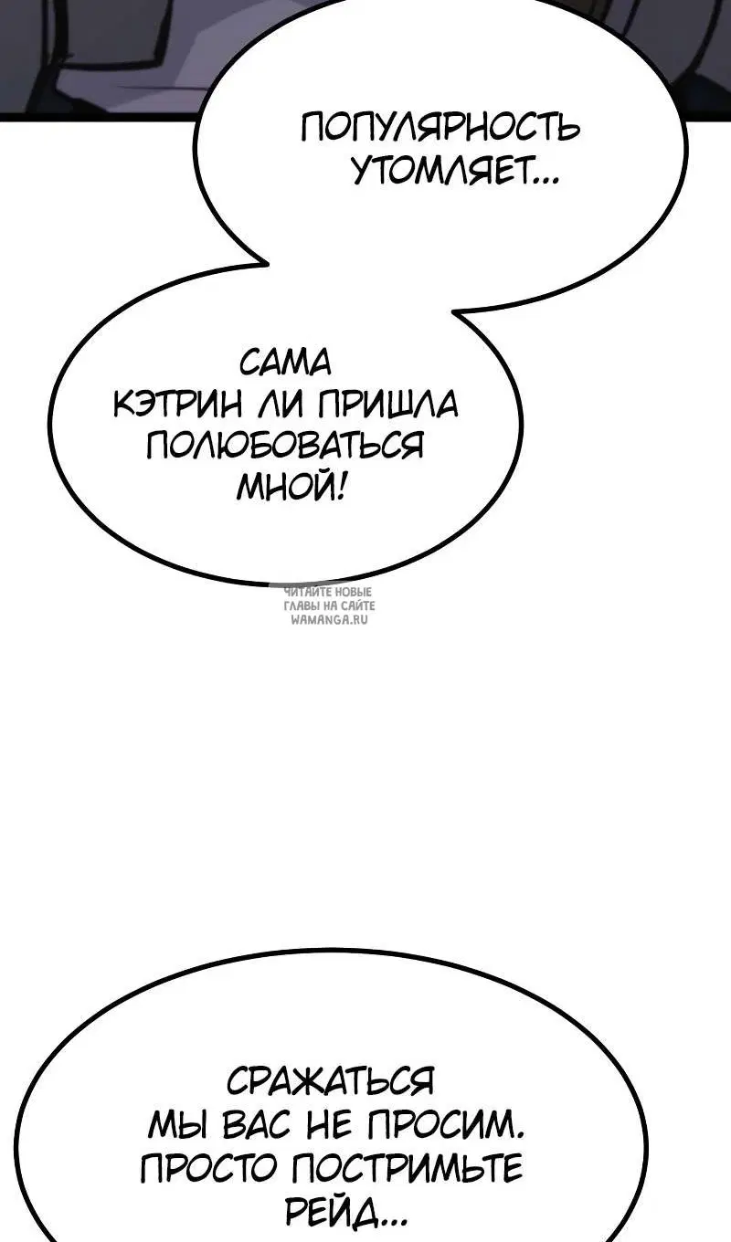 Page 123.000