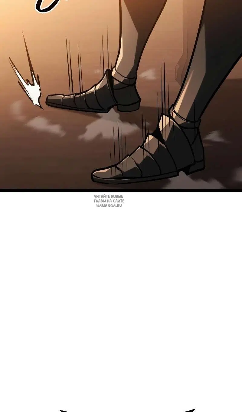 Page 123.000