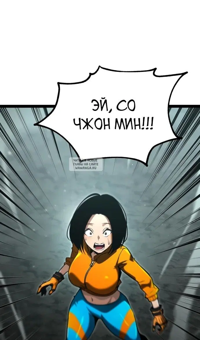 Page 124.000