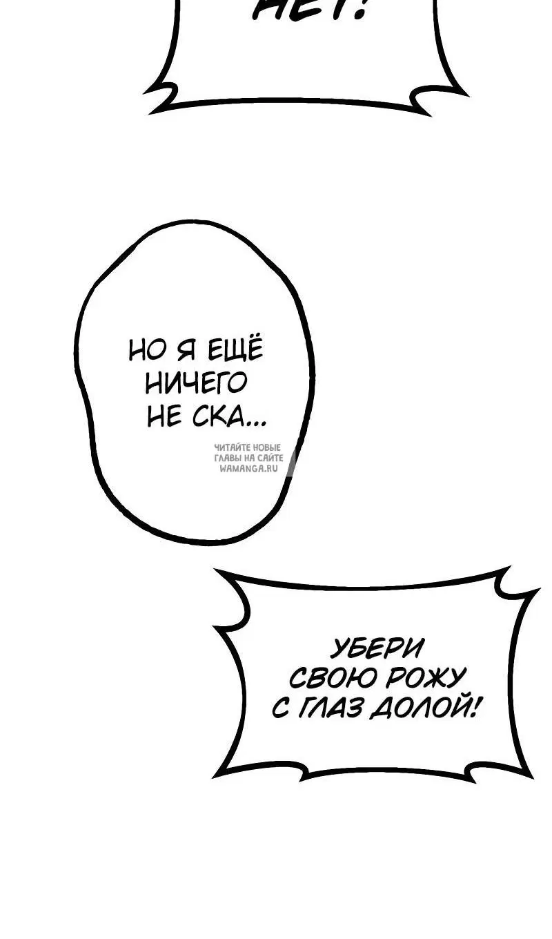 Page 124.000