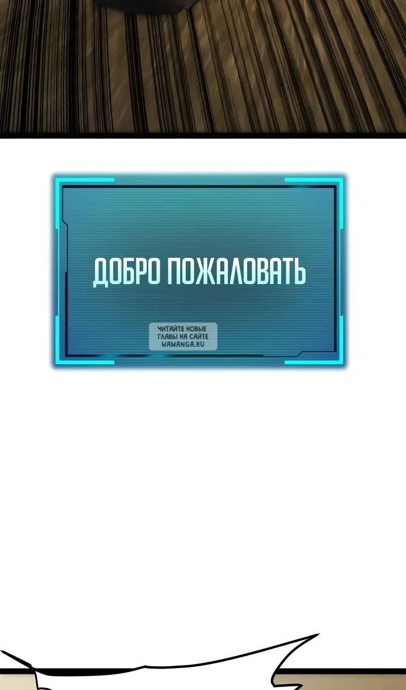 Page 124.000