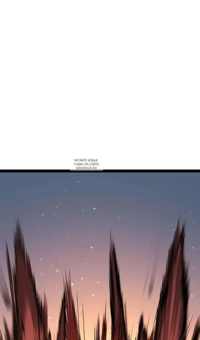 Page 125.000