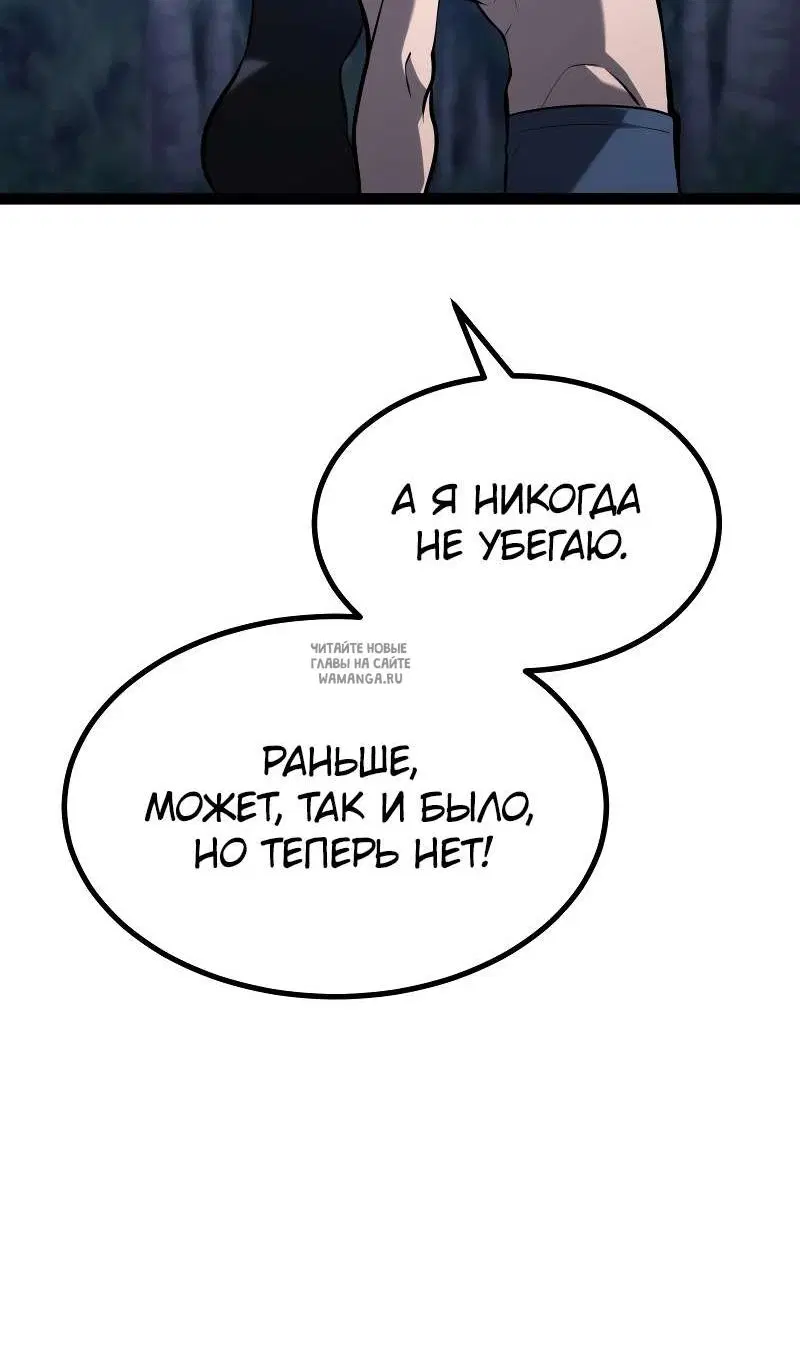 Page 126.000