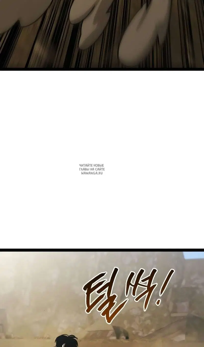 Page 126.000