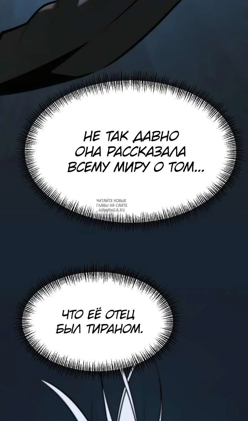 Page 126.000
