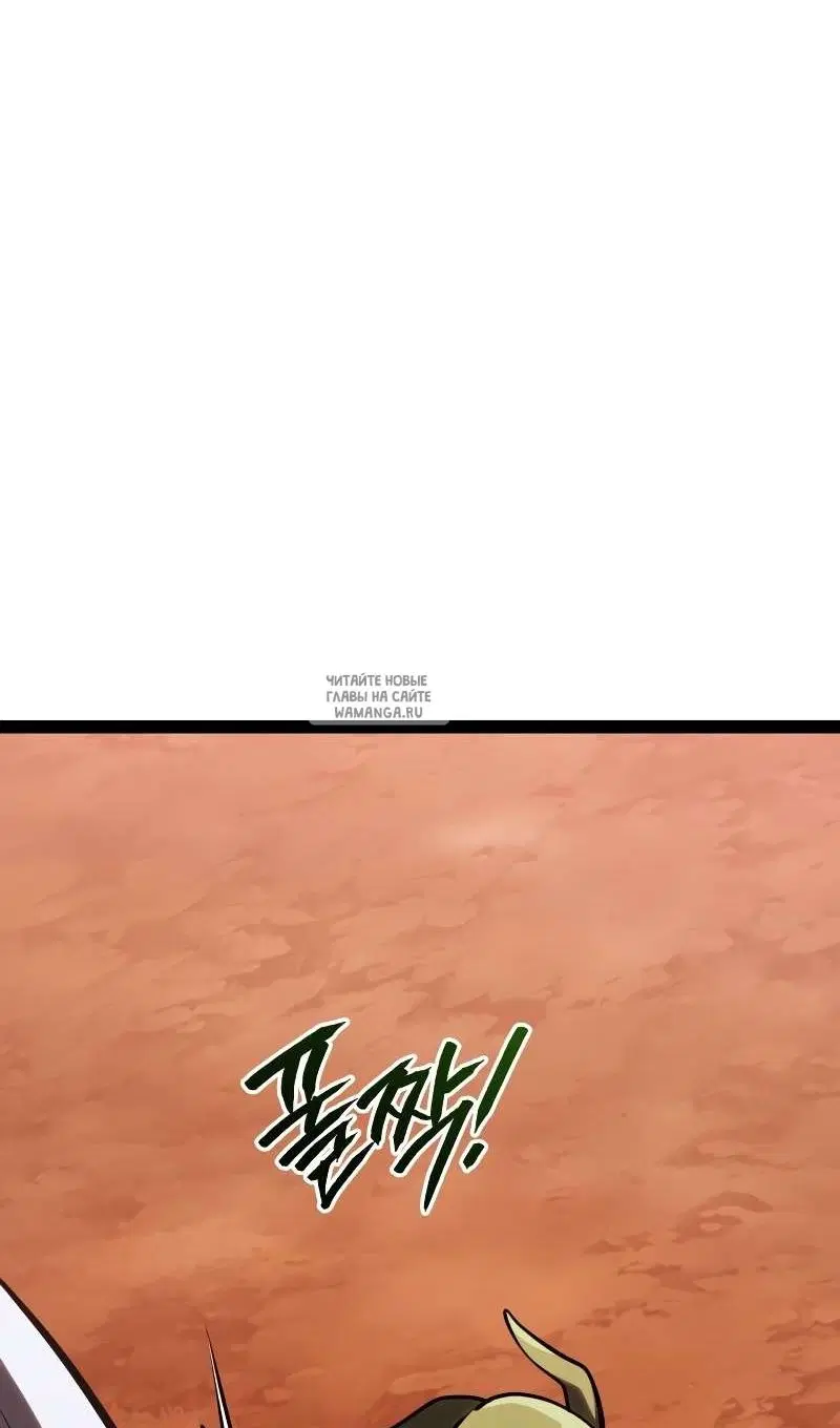 Page 126.000