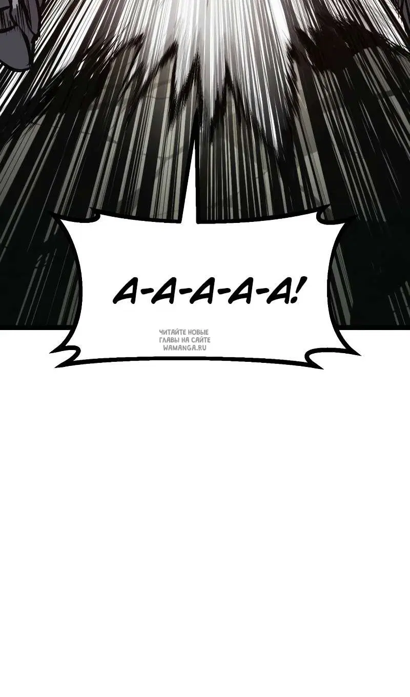 Page 126.000
