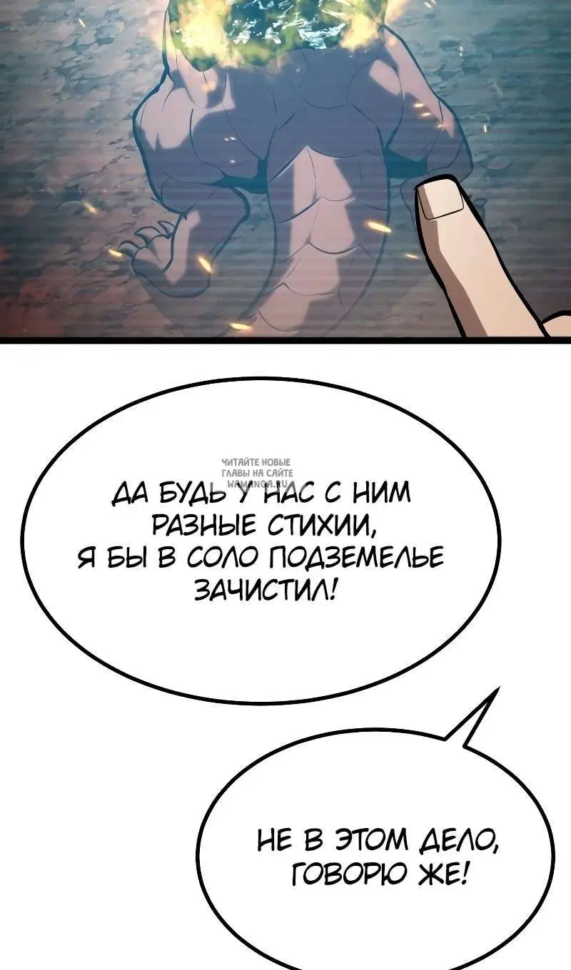 Page 126.000