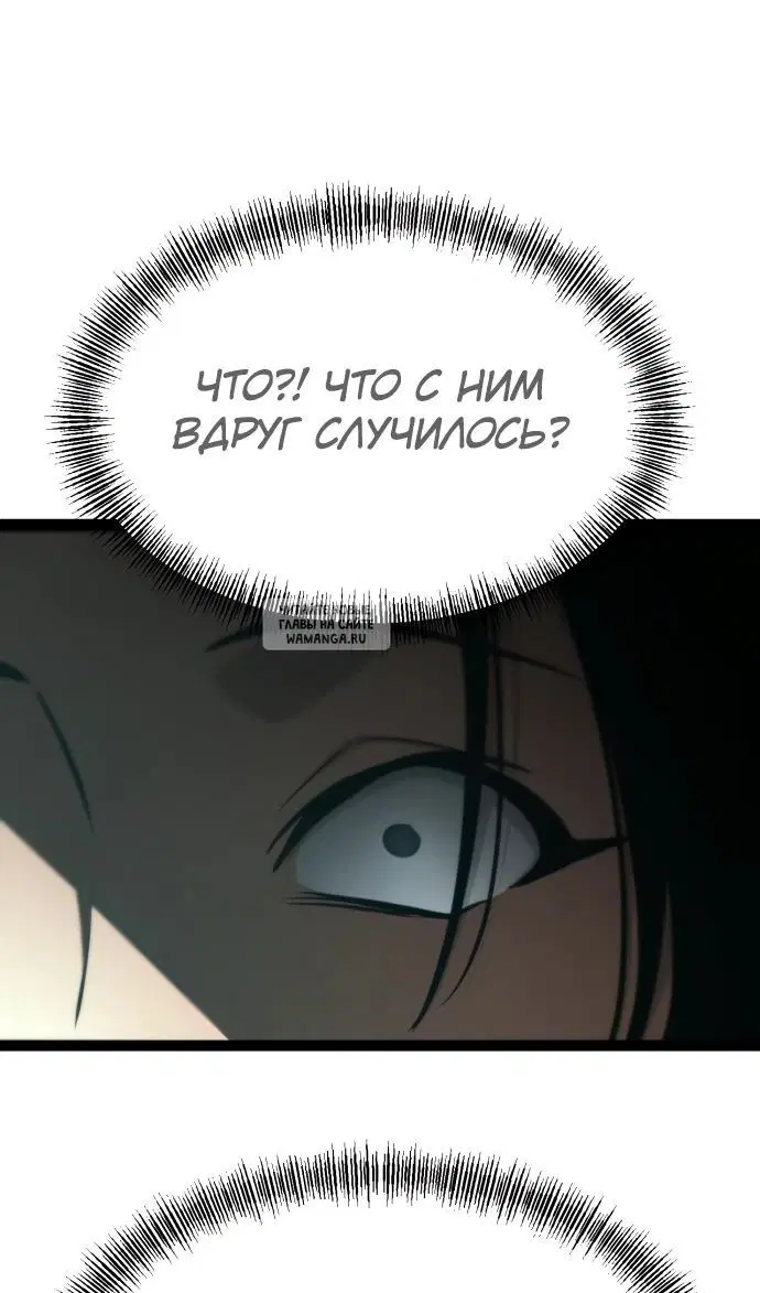 Page 127.000