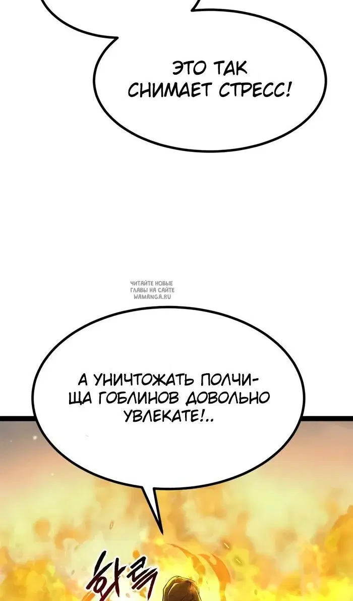 Page 127.000