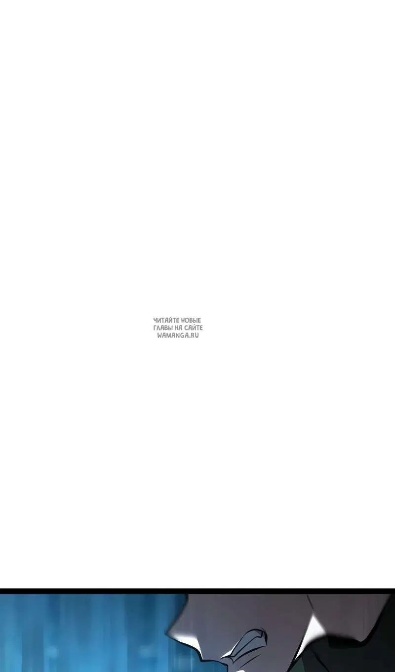 Page 127.000