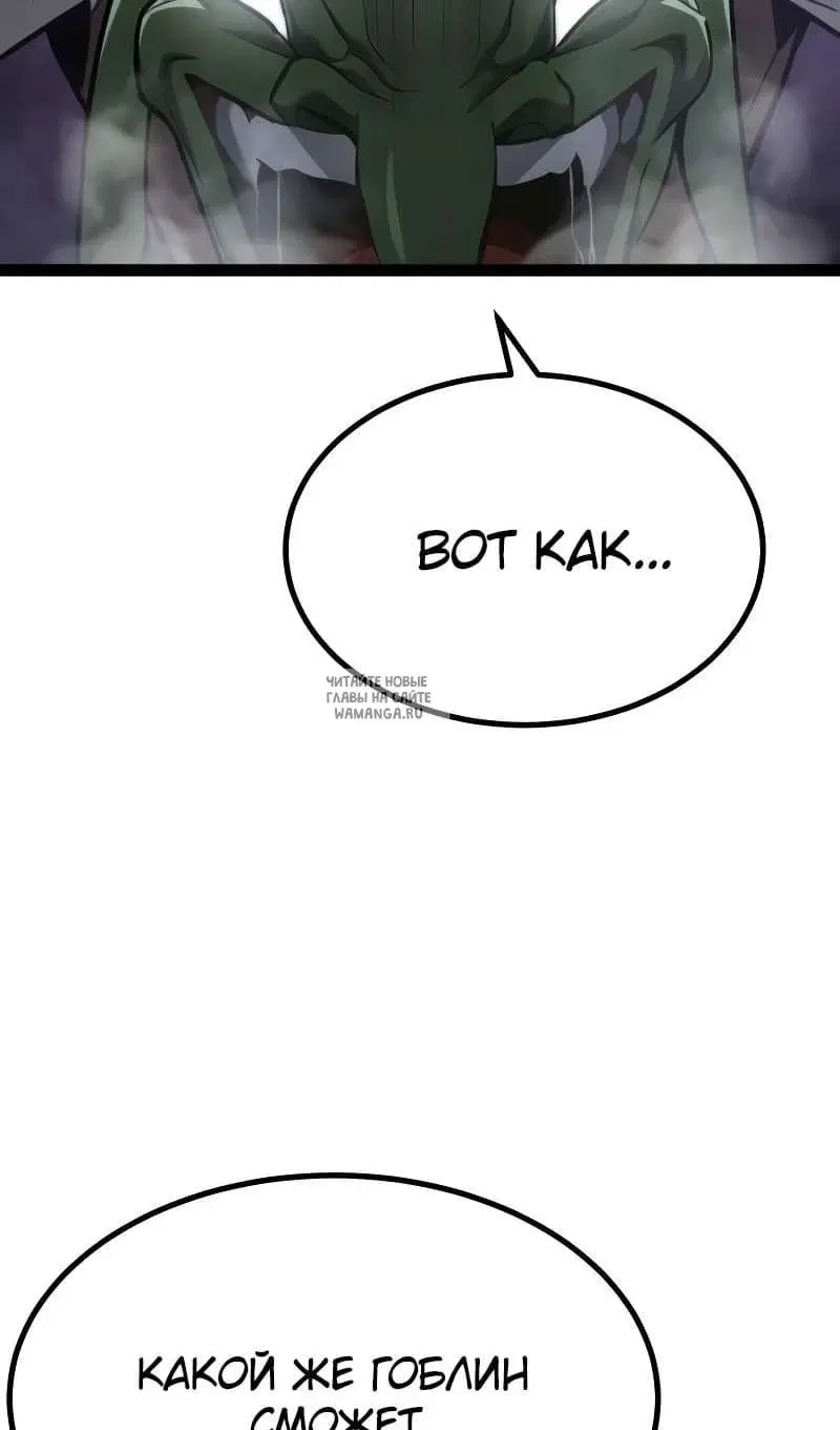 Page 127.000