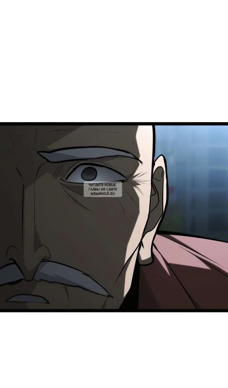 Page 127.000