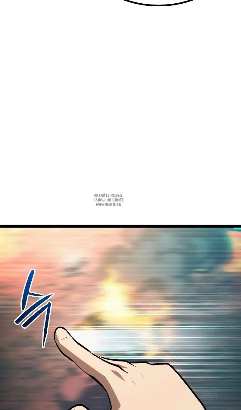 Page 127.000