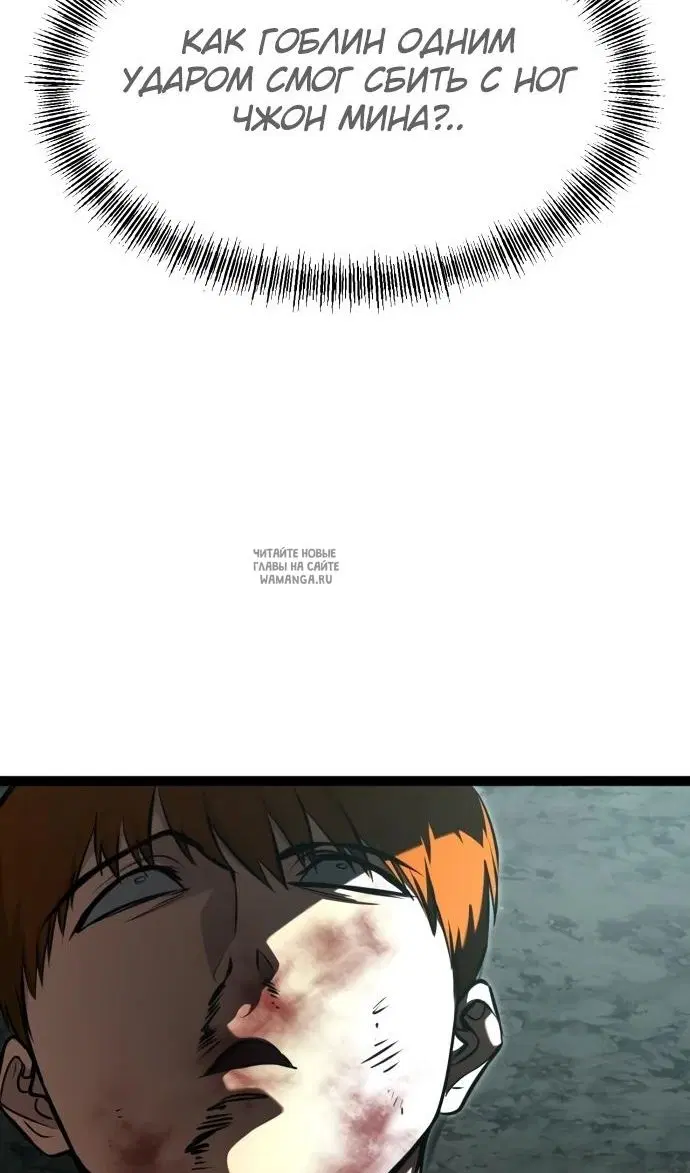 Page 128.000