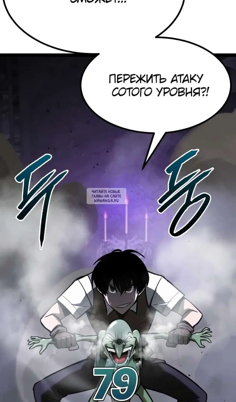 Page 128.000