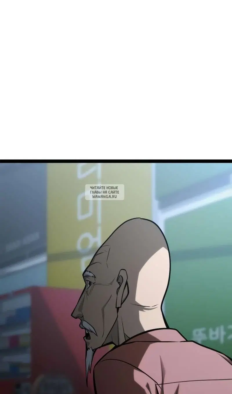 Page 128.000