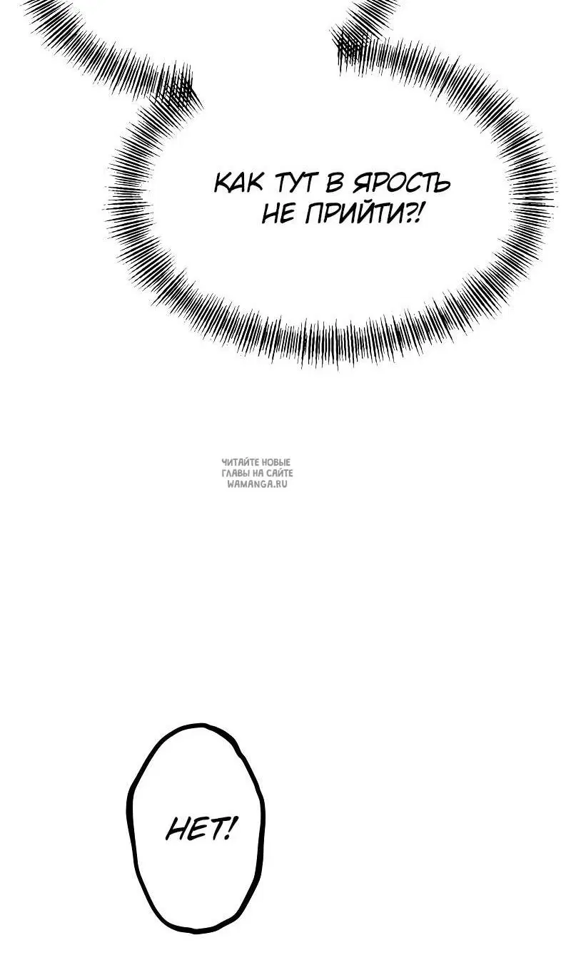 Page 128.000