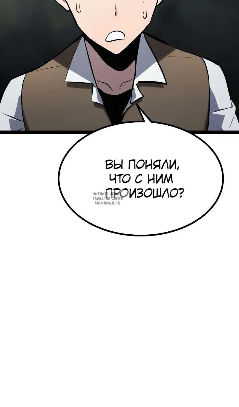 Page 128.000