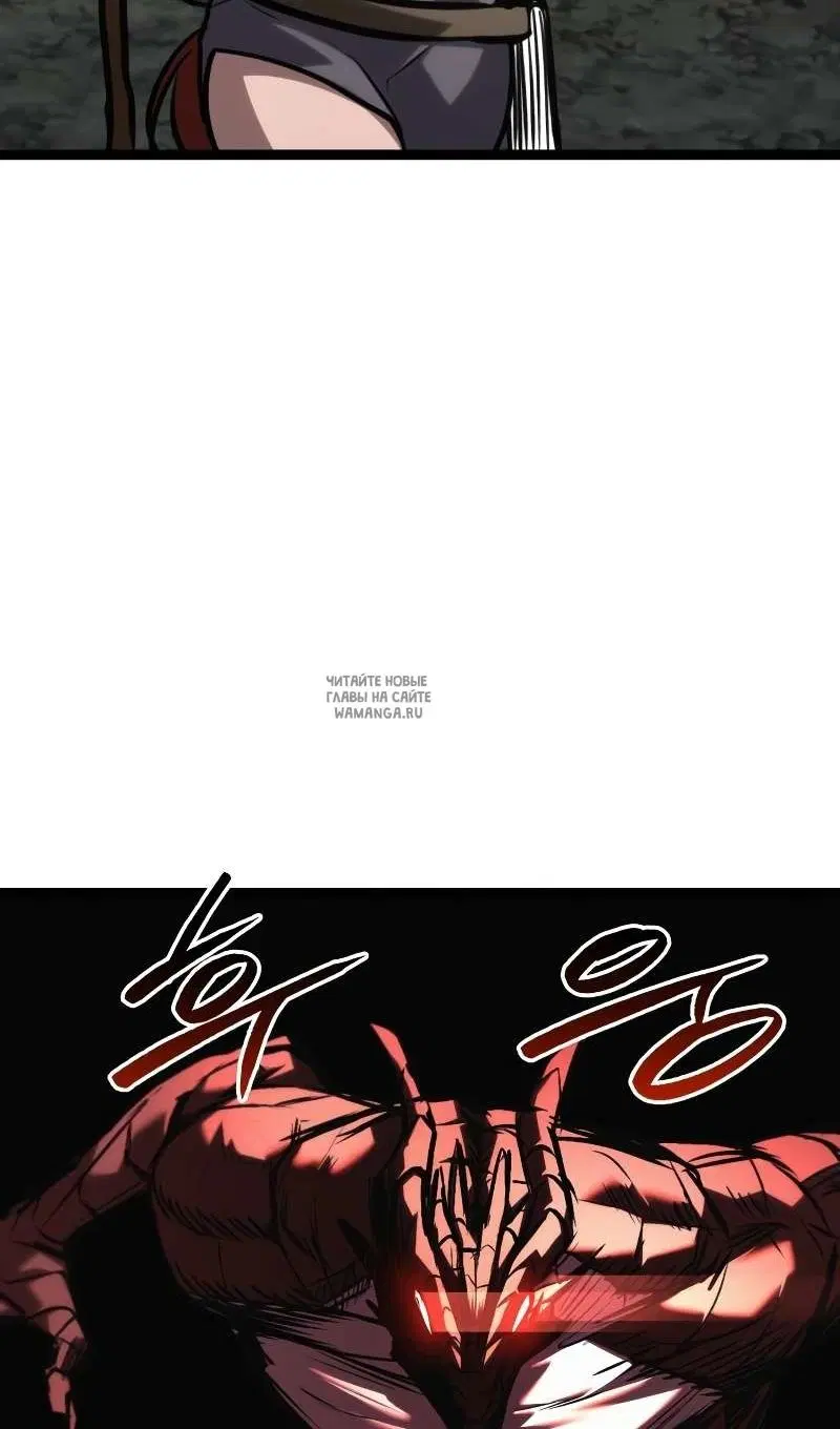 Page 128.000