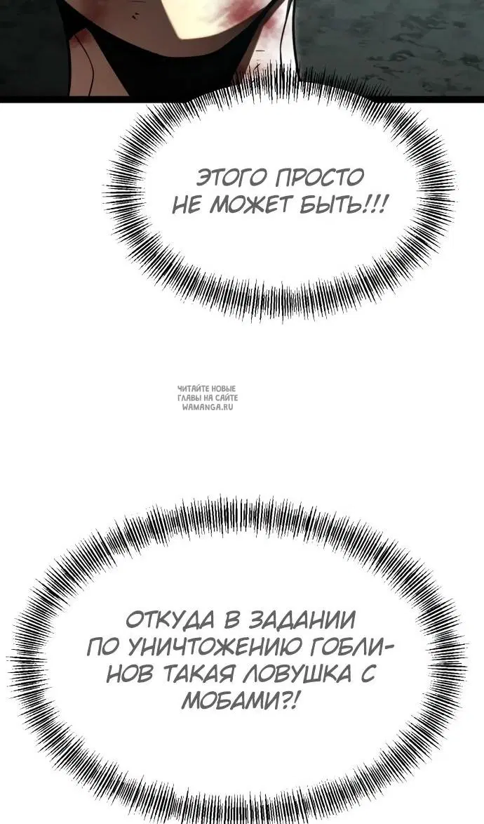 Page 129.000