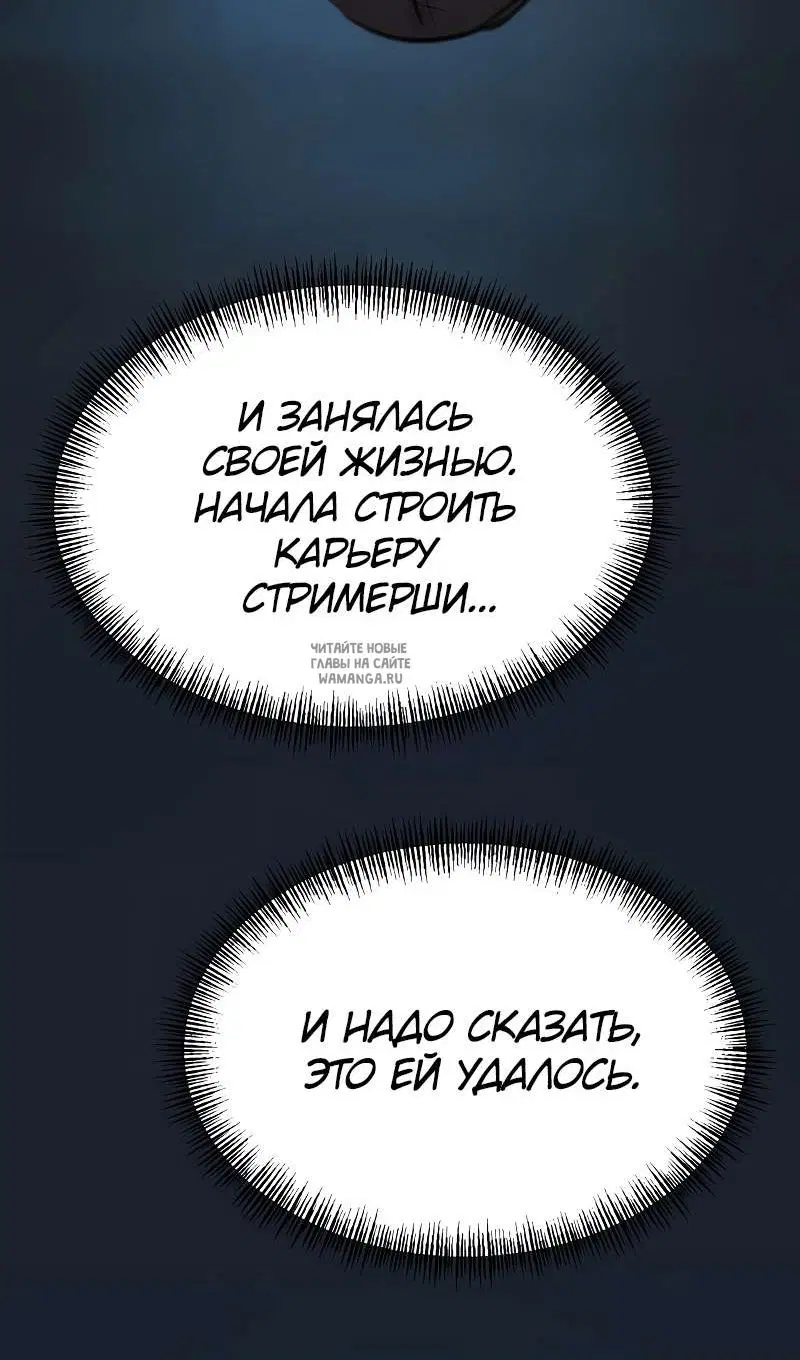 Page 129.000