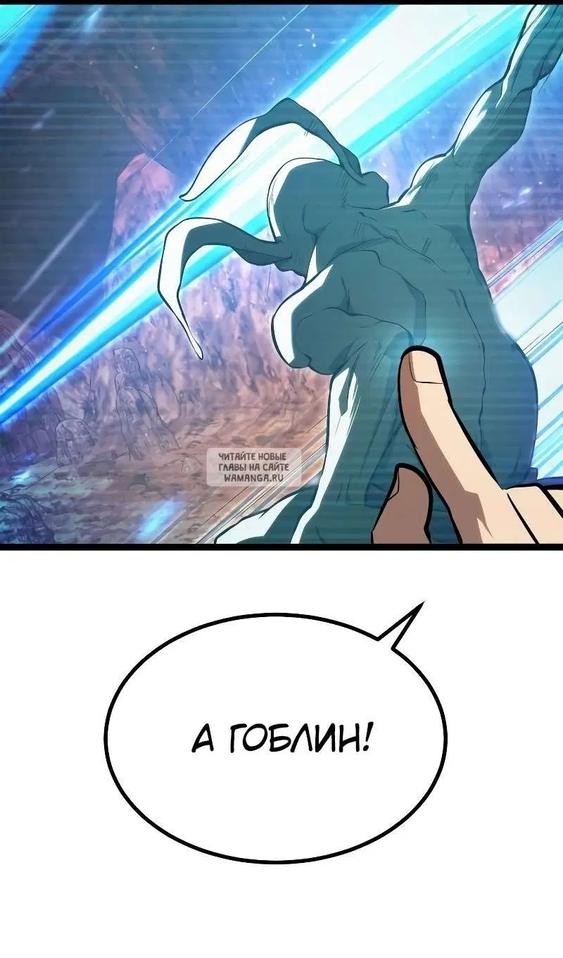 Page 129.000