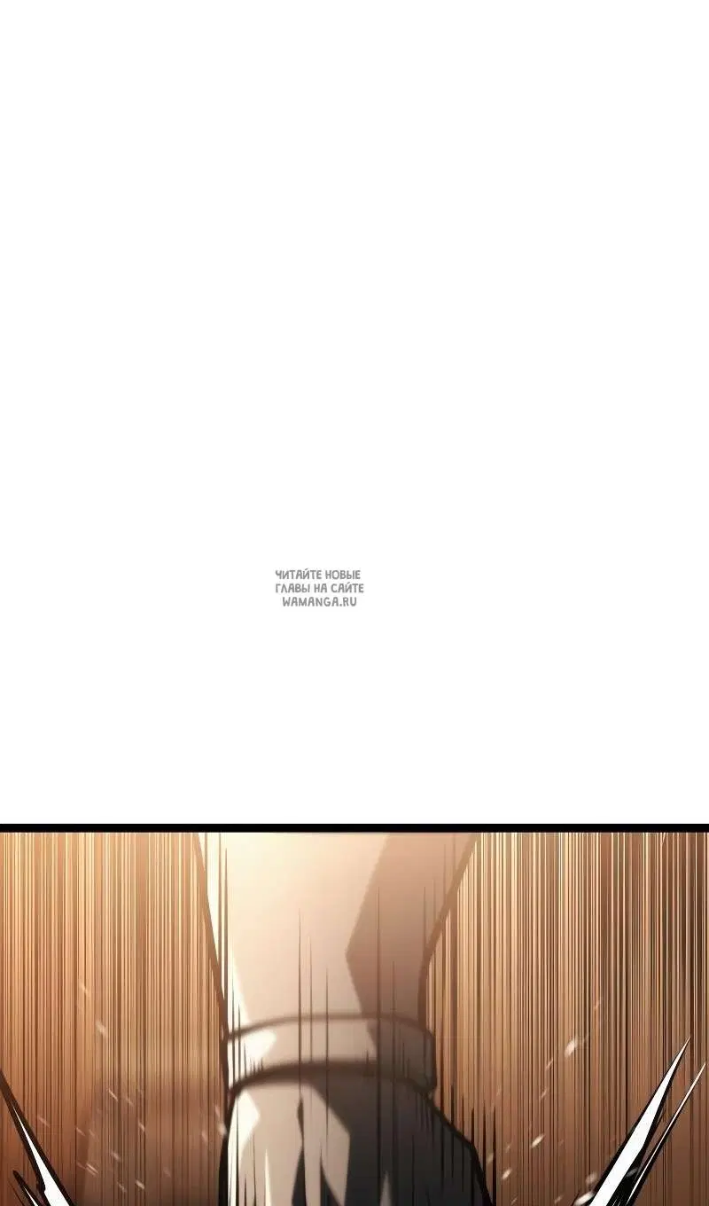 Page 130.000
