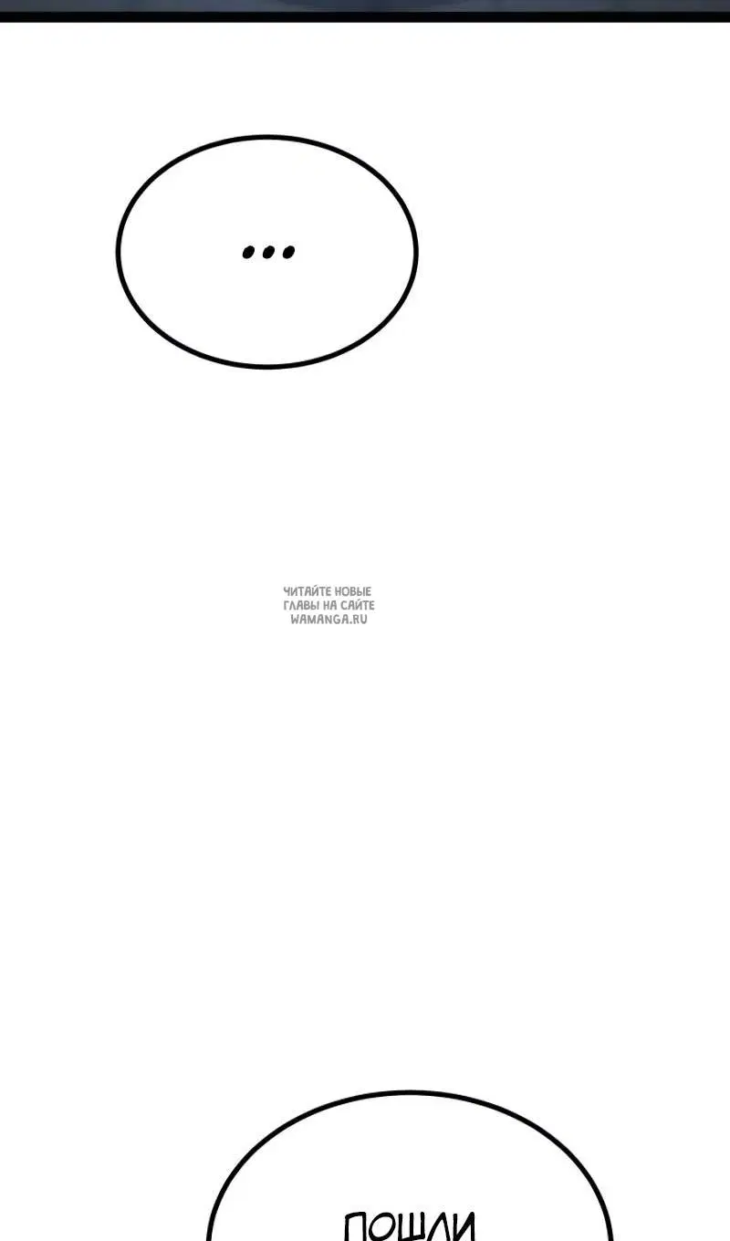 Page 131.000
