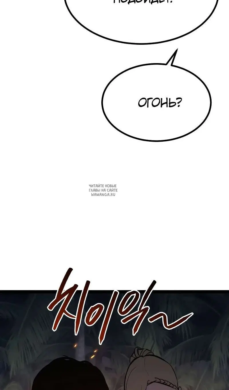 Page 131.000