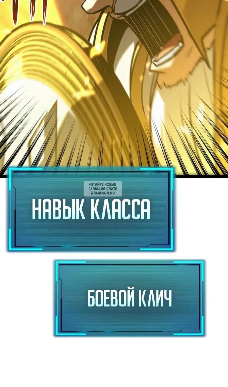 Page 131.000