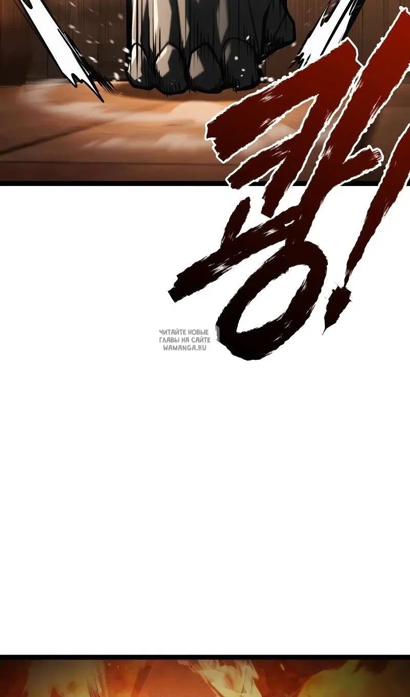 Page 131.000