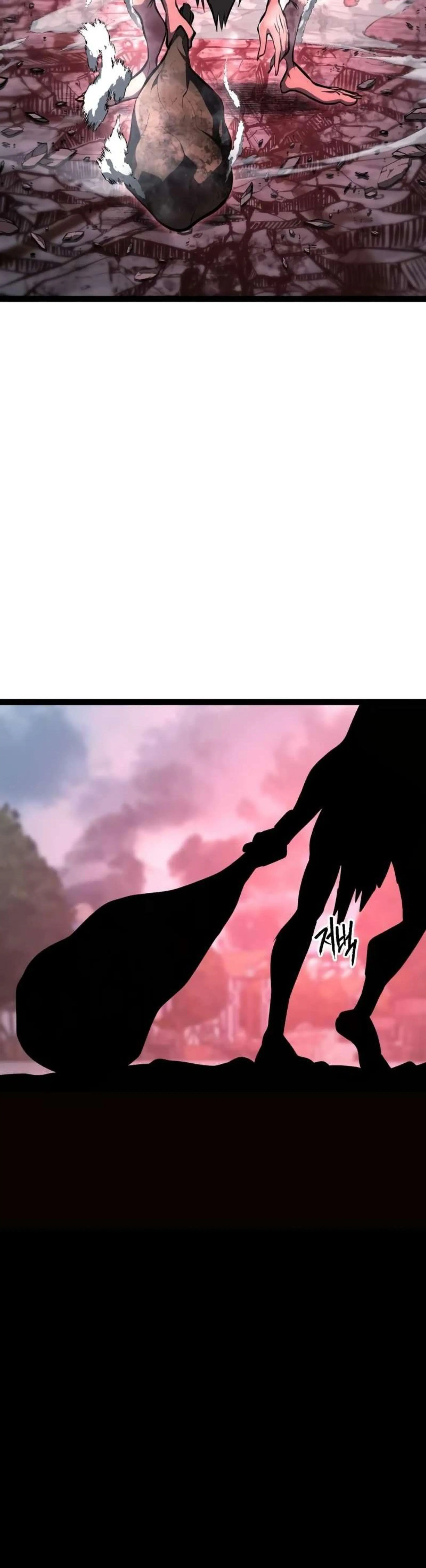 Page 13.002