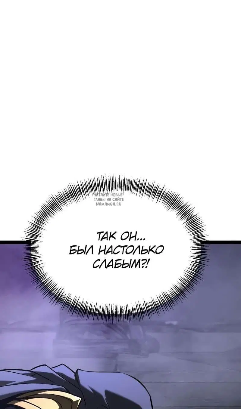 Page 132.000