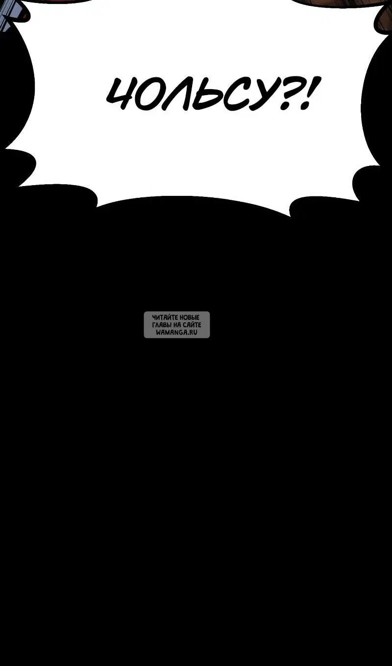 Page 132.000