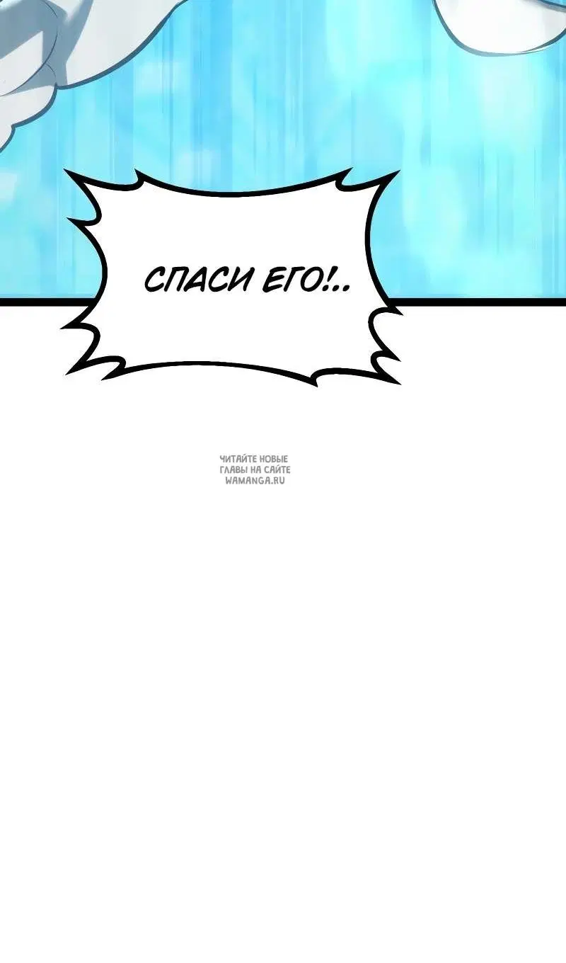 Page 134.000